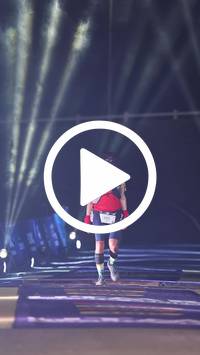 BIB:  <button type="button" onclick="openModal(27084241)" class="btn btn-primary btn-sm float-right" data-toggle="modal" data-target=".modal-high-quality">
                <i class="fa fa-download"></i> Download
                </button>